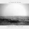 Wind by Christian Smith cover art