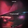 Your Eyes cover art