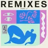 Hotline (Laolu Remix) by Tim Engelhardt cover art
