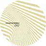 You & I (feat Cari Golden) - Original Mix cover art
