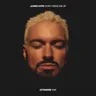 Don't Wake Me Up (extended mix) by James Hype cover art
