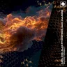 Burn Tonight (extended mix) by Alan Fitzpatrick cover art
