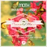 Moth - BlueAzure Remix cover art