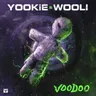 Voodoo cover art