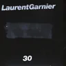 Flashback by Laurent Garnier cover art
