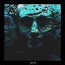 Basic Reverse cover art