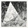 Penrose Tiling 3D cover art