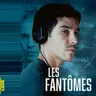 LES FANTÔMES (Bande Originale) album cover