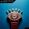 Rolli On - Daniel Neuland Remix by Temple Tears cover art