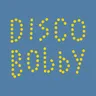 Disco Bobby - Extended Mix by Kevin McKay cover art