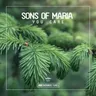 You Care by Sons Of Maria cover art