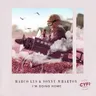 I’m Going Home - Extended Mix cover art