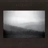 Abscondence cover art
