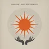 Right Spot - Dennis Ferrer Extended Remix by Dennis Ferrer cover art
