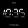 10:35 by Tiësto cover art