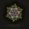 El Bongosero - Original Mix cover art