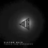 Touch the Darkness cover art