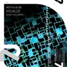 Visualize - Sean Tyas Extended Remix by Sean Tyas cover art