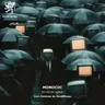 Intersection cover art