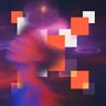 At the Top of the World (LP Giobbi Remix) (Extended Version) by LP Giobbi cover art