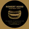 Apartment Zero cover art