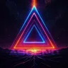 ASCEND cover art