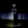 Le Chat (Dawad Remix) cover art