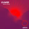 New Light - Original Mix cover art