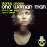 One Woman Men - Lars Olsson Remix cover art