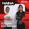 Jakme!!!!!!!!! by Traxman cover art