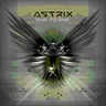 Side Effect by Astrix cover art