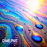 Sunshine cover art