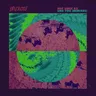 Like You - Exacta Remix cover art