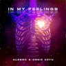 In My Feelings cover art