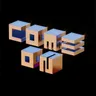 Come On - Fur Coat Remix cover art