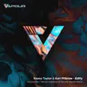 Edify cover art