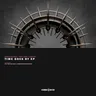 Time Goes By by Marcus Schössow cover art