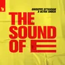 The Sound Of E - Extended Mix by Giuseppe Ottaviani cover art