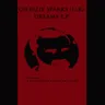 Dreams - Original mix by Charlie Sparks cover art