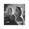 Follow the Dark by Eli & Fur cover art