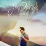 All That Fuss cover art