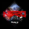 Guilt - Culture Shock Remix cover art
