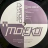 Universe of 1990's Techno Parties cover art