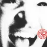 DIE ANGST IN MIR by MCR-T cover art