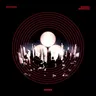 Cannonball (Emperor remix) by Phace cover art