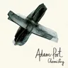 Chemistry cover art