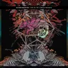 We Are All Lost - Nico Stojan Remix by Oliver Koletzki cover art