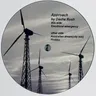 Australien Dream (City Mix) cover art