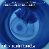 Dance Like Paranoid (Tool) by Terence Fixmer cover art