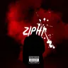 Ziphi (feat. DrummeRTee924, DQ Official, Sfarzo Rtee) by DBN Gogo cover art
